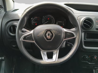 2024 RENAULT KANGOO 5P INTENSE L41.6 MAN
