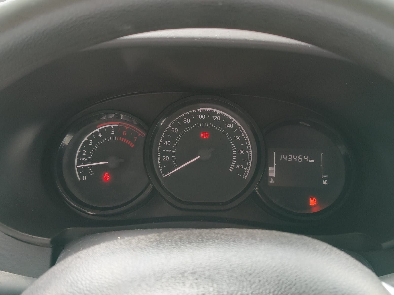 2024 RENAULT KANGOO 5P INTENSE L41.6 MAN