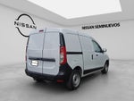 2024 RENAULT KANGOO 5P INTENSE L41.6 MAN
