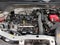 2023 Chevrolet TRACKER A 5 PTS LS 12T TM5 RA-16
