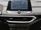 2023 Chevrolet TRACKER A 5 PTS LS 12T TM5 RA-16