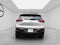 2023 Chevrolet TRACKER A 5 PTS LS 12T TM5 RA-16