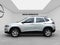 2023 Chevrolet TRACKER A 5 PTS LS 12T TM5 RA-16