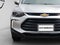 2023 Chevrolet TRACKER A 5 PTS LS 12T TM5 RA-16
