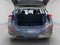 2024 Chevrolet TRACKER 5P LS L31.2T MAN