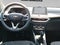 2024 Chevrolet TRACKER 5P LS L31.2T MAN