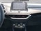 2024 Chevrolet TRACKER 5P LS L31.2T MAN