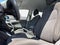 2024 Chevrolet TRACKER 5P LS L31.2T MAN