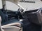 2024 Chevrolet TRACKER 5P LS L31.2T MAN