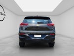 2024 Chevrolet TRACKER 5P LS L31.2T MAN