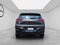 2024 Chevrolet TRACKER 5P LS L31.2T MAN