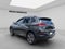 2024 Chevrolet TRACKER 5P LS L31.2T MAN