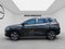 2024 Chevrolet TRACKER 5P LS L31.2T MAN
