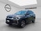 2024 Chevrolet TRACKER 5P LS L31.2T MAN