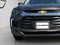 2024 Chevrolet TRACKER 5P LS L31.2T MAN