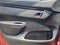 2024 RENAULT KWID 5P ICONIC L31.0 MAN