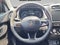 2024 RENAULT KWID 5P ICONIC L31.0 MAN