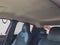 2024 RENAULT KWID 5P ICONIC L31.0 MAN