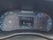 2024 RENAULT KWID 5P ICONIC L31.0 MAN