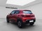 2024 RENAULT KWID 5P ICONIC L31.0 MAN