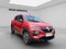 2025 RENAULT KWID 5P ICONIC L31.0 MAN