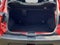 2025 RENAULT KWID 5P ICONIC L31.0 MAN