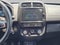 2025 RENAULT KWID 5P ICONIC L31.0 MAN