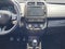 2025 RENAULT KWID 5P ICONIC L31.0 MAN