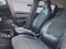 2025 RENAULT KWID 5P ICONIC L31.0 MAN