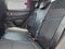 2025 RENAULT KWID 5P ICONIC L31.0 MAN