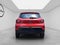 2025 RENAULT KWID 5P ICONIC L31.0 MAN