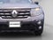 2023 RENAULT OROCH 4 PTS OUTSIDER 13T TA FNIEBLA CANTONERAS RA-16