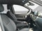 2023 RENAULT OROCH 4 PTS OUTSIDER 13T TA FNIEBLA CANTONERAS RA-16