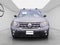 2023 RENAULT OROCH 4 PTS OUTSIDER 13T TA FNIEBLA CANTONERAS RA-16