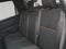 2025 RENAULT OROCH 4P OUTSIDER L41.3T AUT
