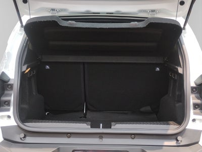 2025 RENAULT KARDIAN 5P EVOLUTION L31.0T AUT