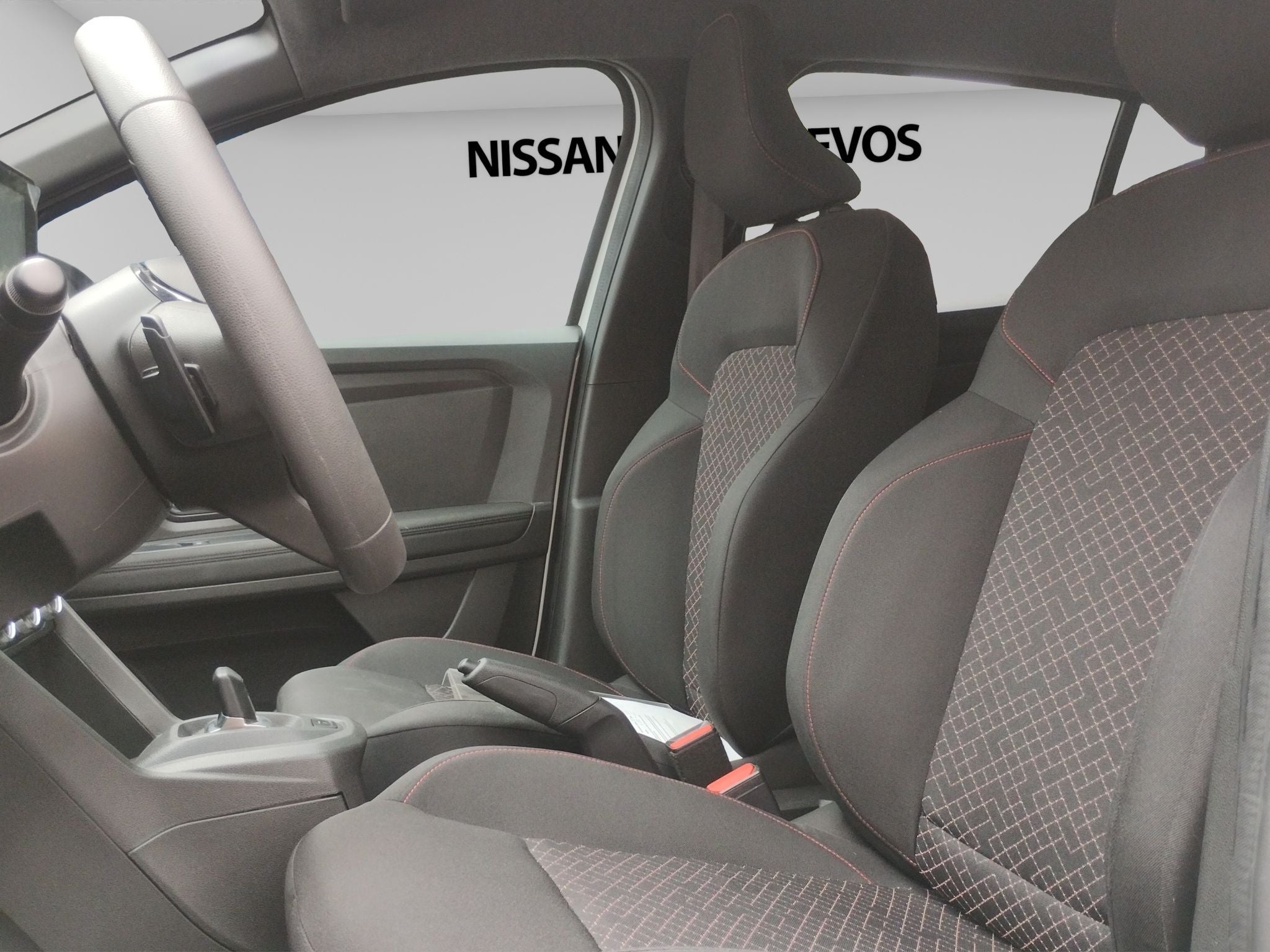 2025 RENAULT KARDIAN 5P EVOLUTION L31.0T AUT