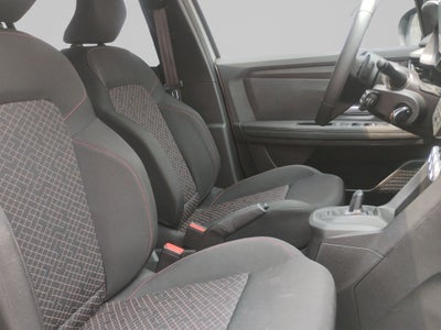 2025 RENAULT KARDIAN 5P EVOLUTION L31.0T AUT