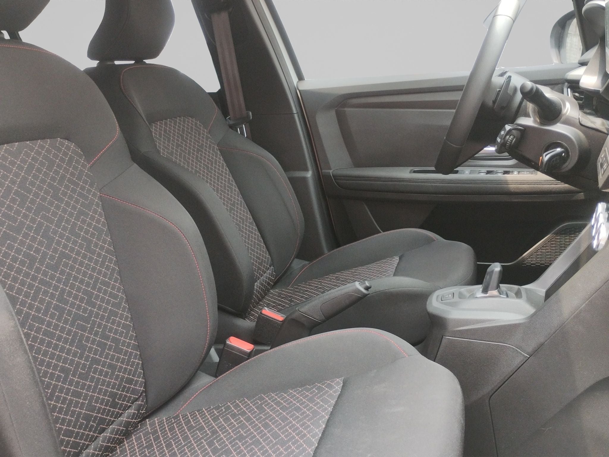 2025 RENAULT KARDIAN 5P EVOLUTION L31.0T AUT