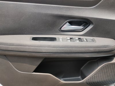 2025 RENAULT KARDIAN 5P EVOLUTION L31.0T AUT