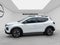 2025 RENAULT KARDIAN 5P EVOLUTION L31.0T AUT