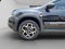 2024 RENAULT DUSTER 5P ICONIC L41.3T AUT