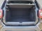 2024 RENAULT DUSTER 5P ICONIC L41.3T AUT