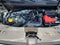 2024 RENAULT DUSTER 5P ICONIC L41.3T AUT