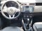 2024 RENAULT DUSTER 5P ICONIC L41.3T AUT