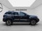 2024 RENAULT DUSTER 5P ICONIC L41.3T AUT