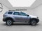 2024 RENAULT DUSTER 5P ICONIC L41.3T AUT