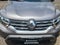 2024 RENAULT DUSTER 5P ICONIC L41.3T AUT
