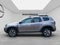 2024 RENAULT DUSTER 5P ICONIC L41.3T AUT