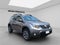 2023 RENAULT DUSTER 5 PTS ICONIC 13T TA AAC AUT VE FNIEBLA RA-17